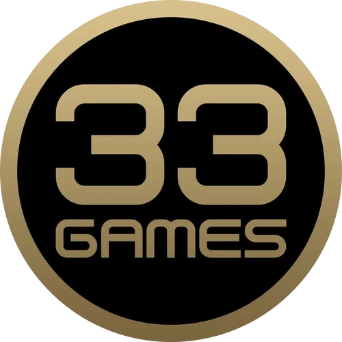 Cara Update Aplikasi 33lgames ke Versi Terbaru