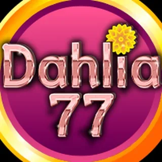 Aplikasi dahlia77 Terbaru: Review dan Link Download
