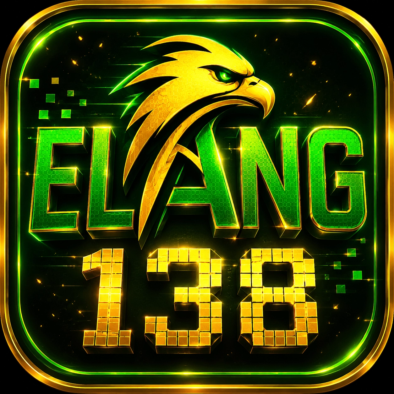 Unduh elang138 APK Gratis untuk Android