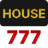 house777 Versi Terbaru untuk Android Tanpa Ribet