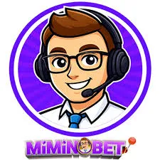 Panduan Instalasi Aplikasi miminbet di Android