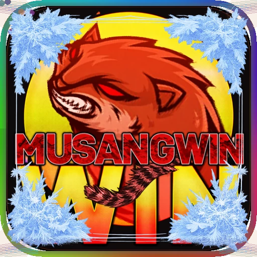 musangwin App: Info, Rating, dan Link Download