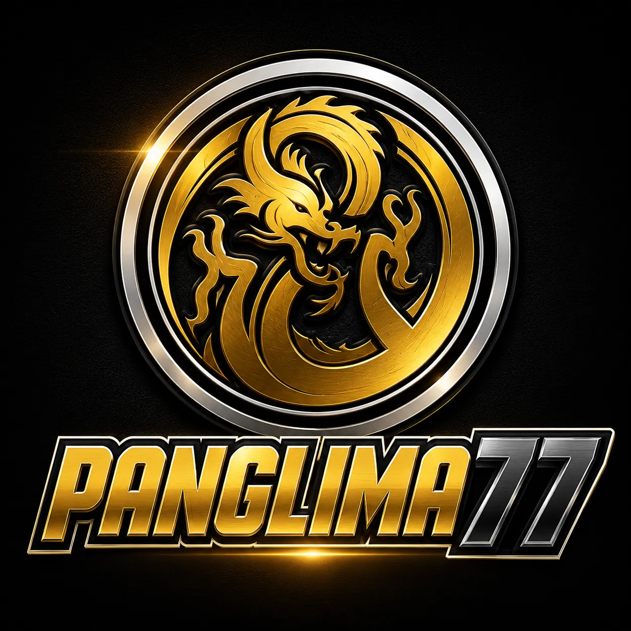 panglima77 Terbaru: Download APK dan Info Lengkap