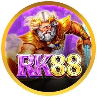 rk88 Terbaru: Download APK dan Info Lengkap