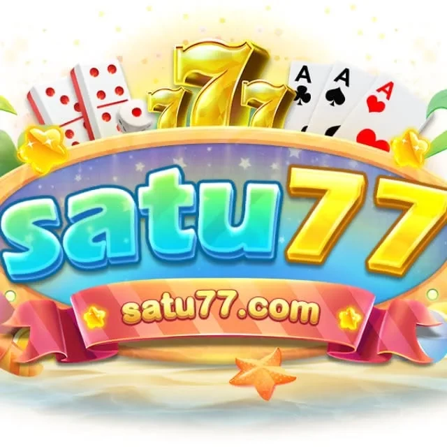 Aplikasi satu77 Terbaru untuk Android dan iOS