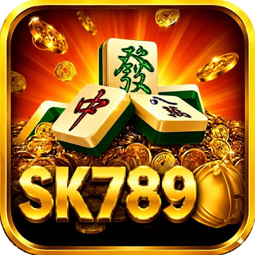sk789 APK Full Version untuk Android