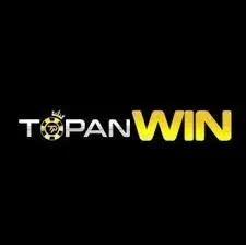 Cara Menggunakan Aplikasi topanwin untuk Pemula