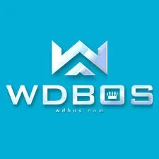 wdbos APK Terbaru dengan Fitur Lengkap