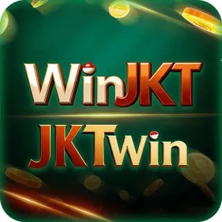winjkt APK Terbaru dan Aman untuk Diunduh