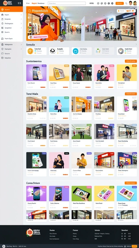 Cara Pasang jktwin di HP Android dengan Benar screenshot 1