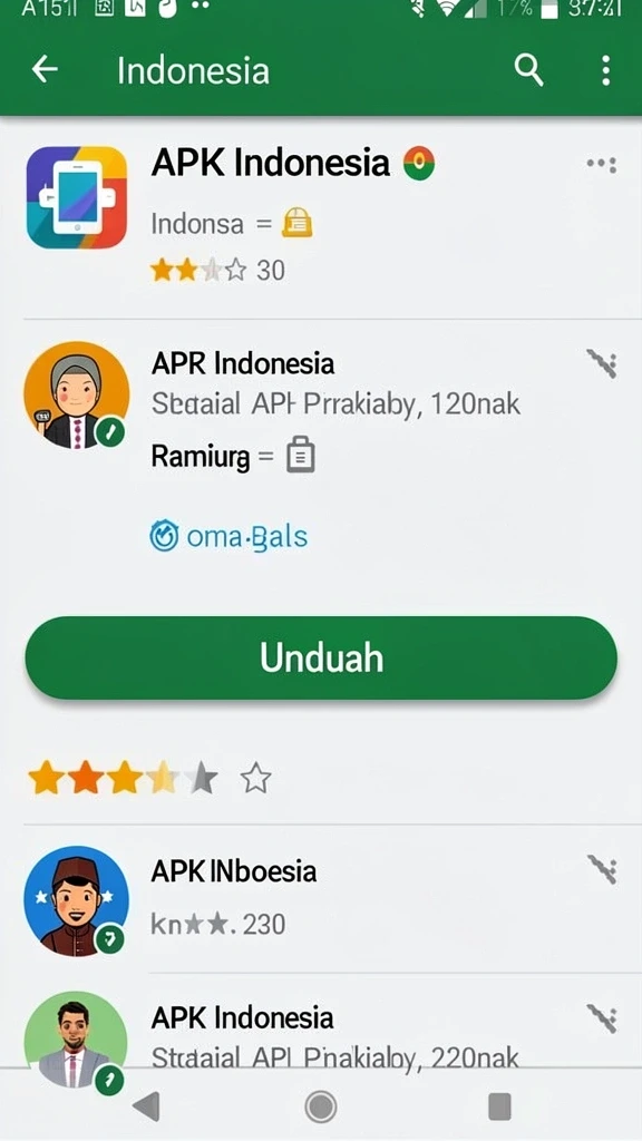 sontogel Terbaru untuk Android: Download APK Gratis screenshot 2