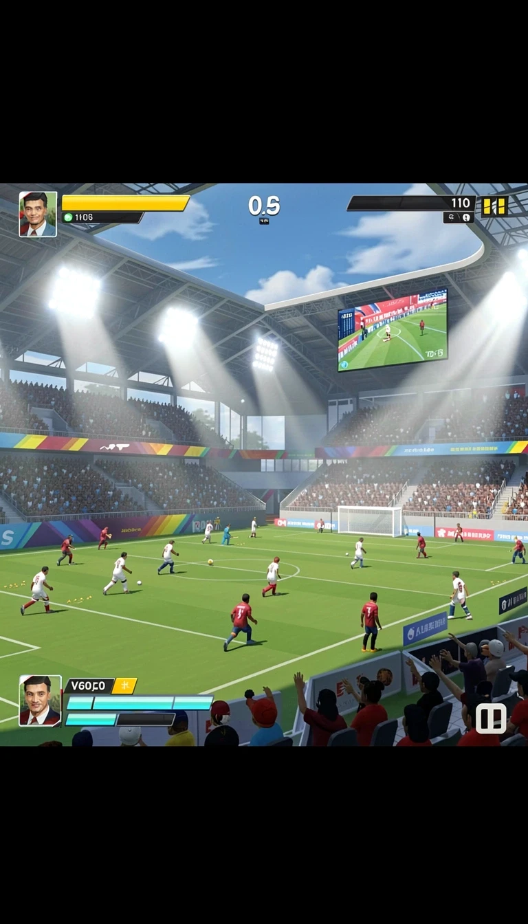 Cara Download 380slot APK dengan Mudah screenshot 3