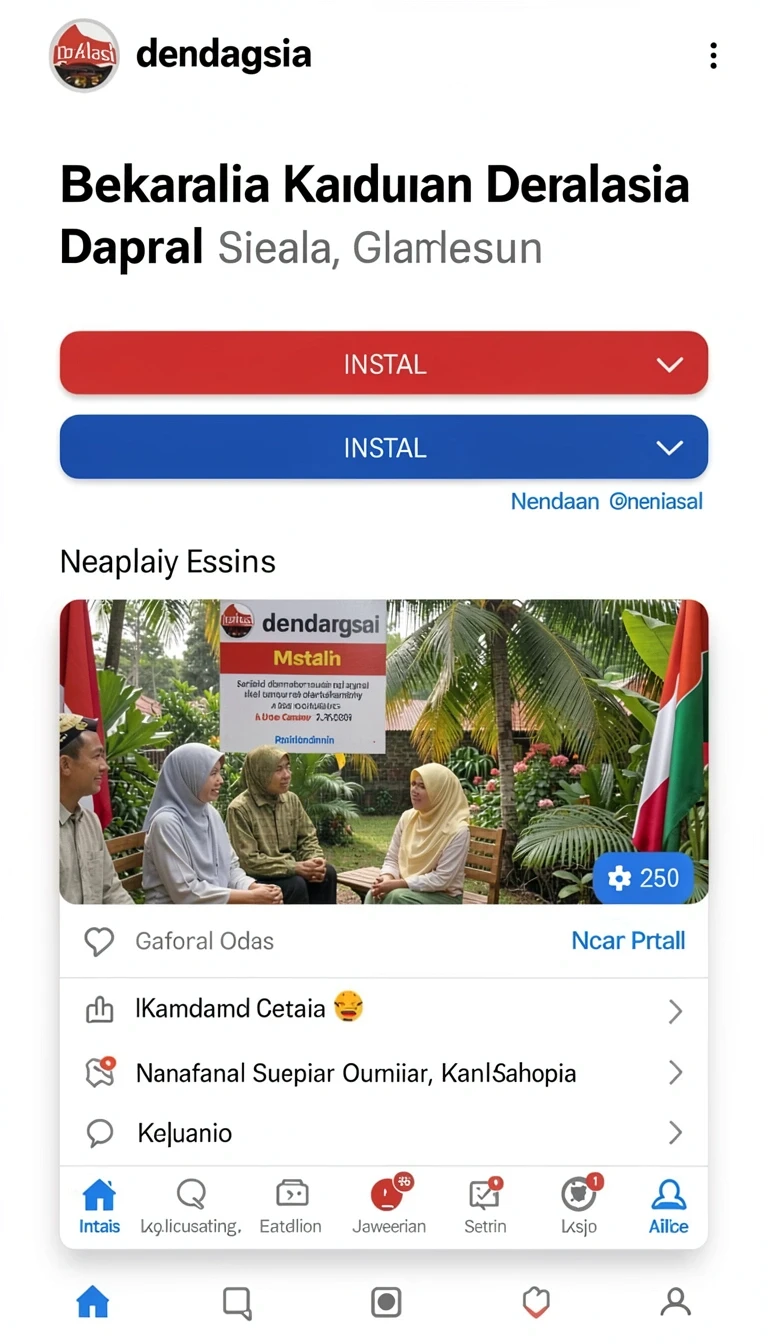 Review Aplikasi nx303 Versi Terbaru screenshot 3