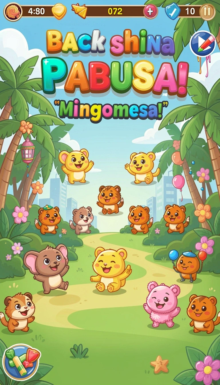 Panduan Lengkap Aplikasi mt966 untuk Pemula screenshot 3