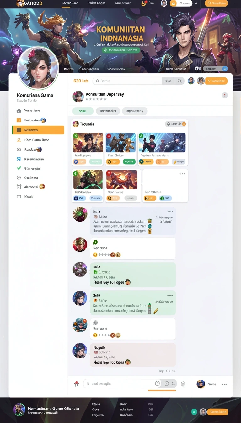 Cara Update Aplikasi 33lgames ke Versi Terbaru screenshot 3