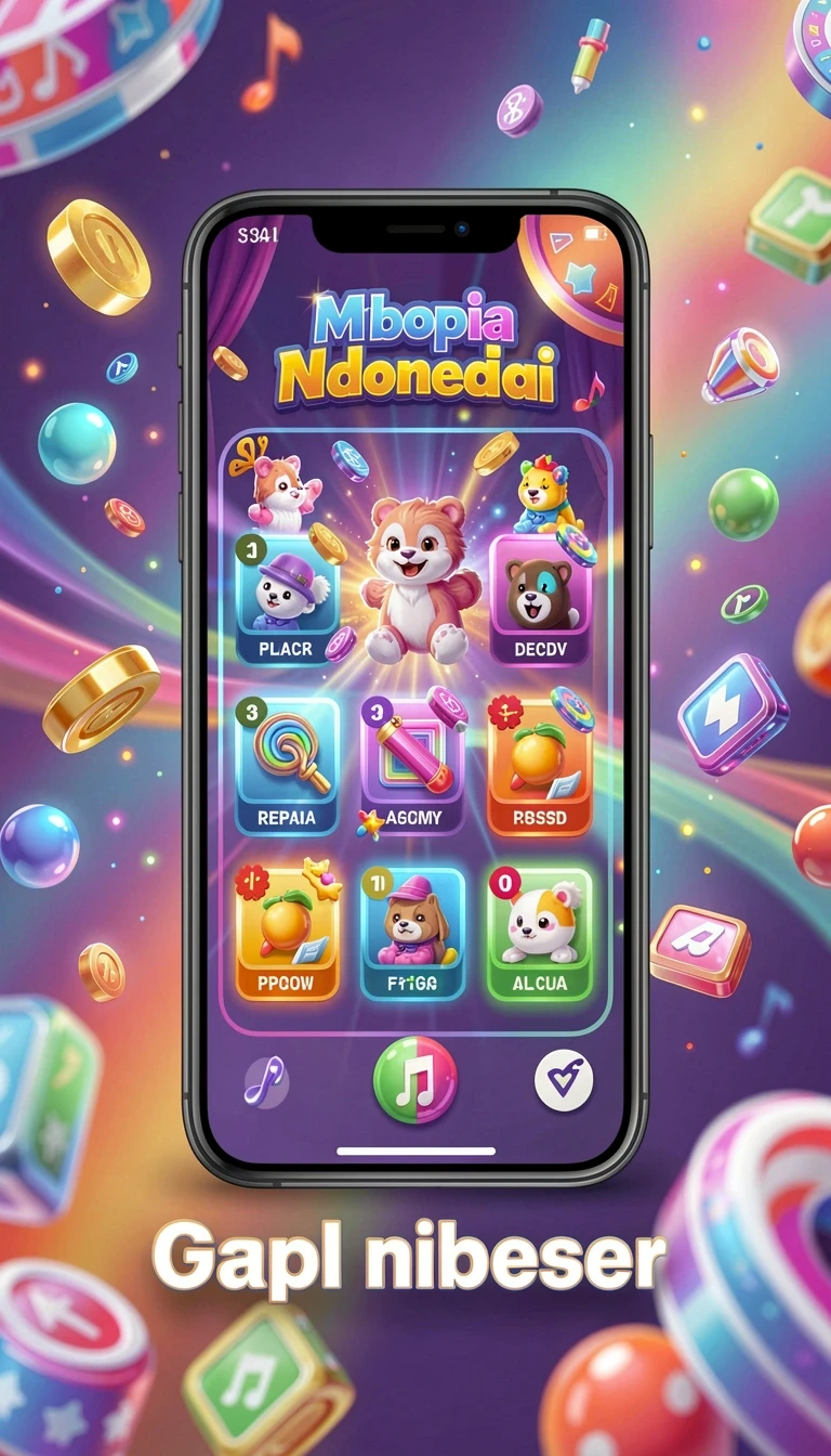 Download Aplikasi dragon777 Terbaru untuk HP Android screenshot 1