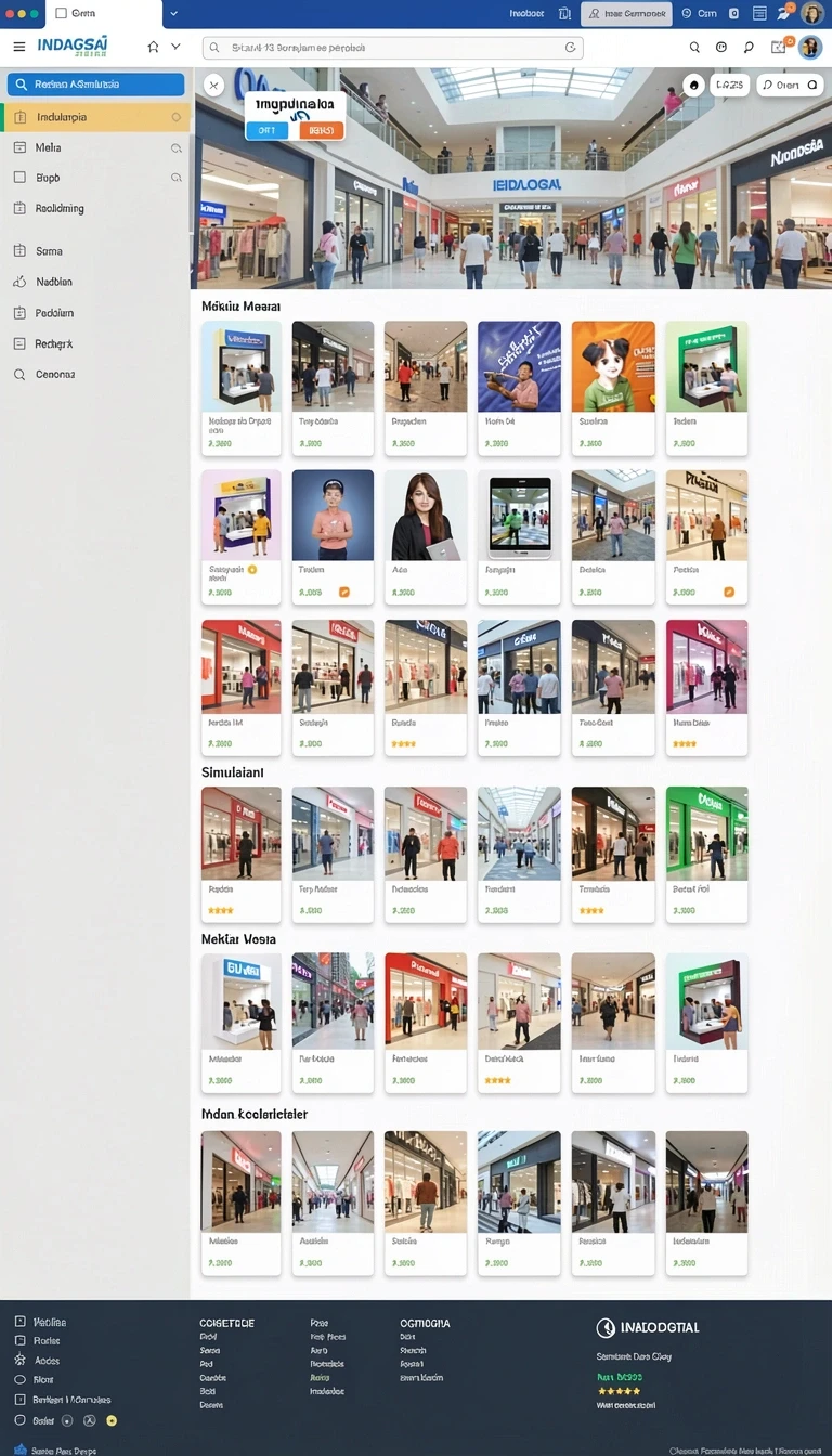 rp8 Terbaru: Download APK Resmi dan Aman screenshot 2
