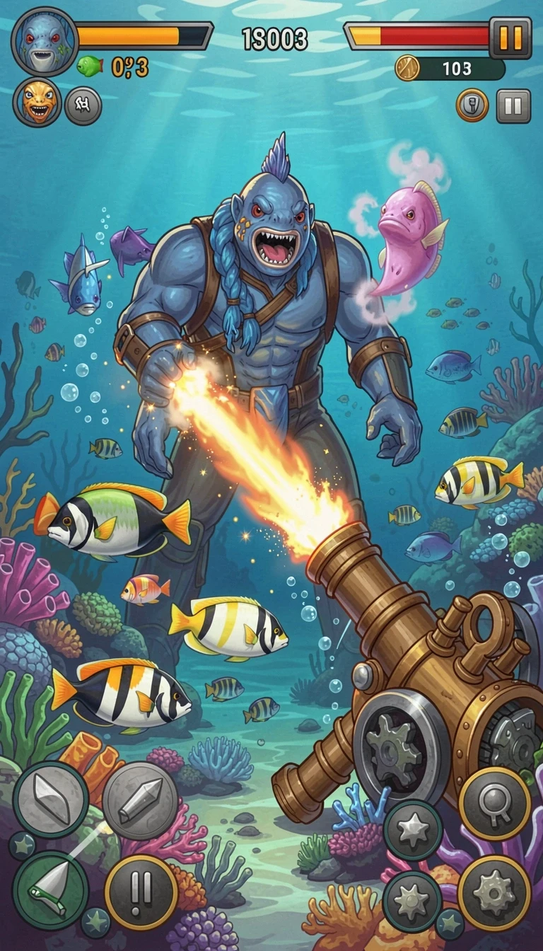 Download kg778 APK Terbaru Full Version screenshot 1