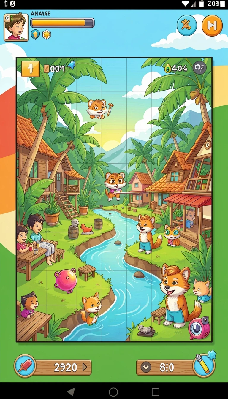 Kelebihan dan Fitur Aplikasi loyalty Terbaru screenshot 2