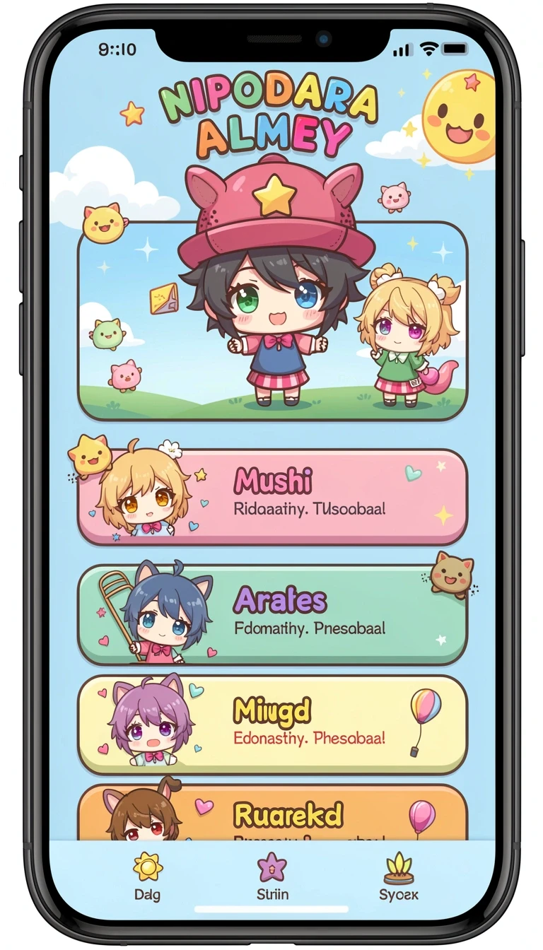 Kelebihan dan Fitur Aplikasi loyalty Terbaru screenshot 1