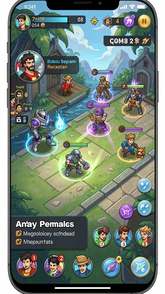 Aplikasi dam88 Terbaik untuk Android dan iOS screenshot 2