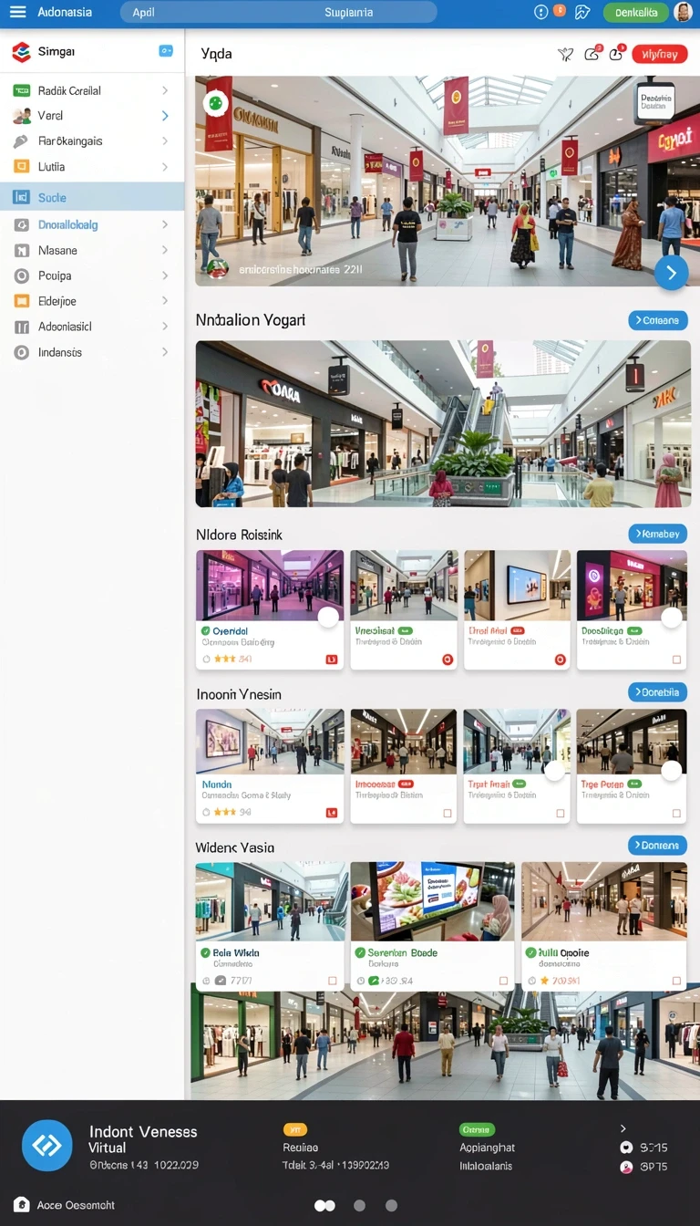y89 Terbaru: Download APK Resmi dan Aman screenshot 3