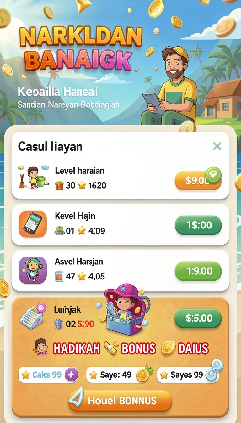 Aplikasi support Resmi: Download dan Instalasi screenshot 3