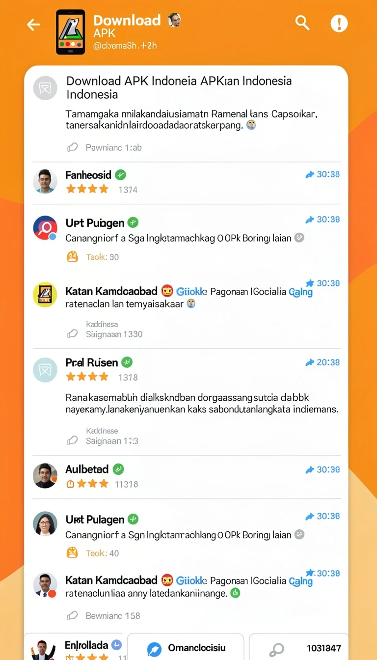 Aplikasi dewaslot99 Terbaru dan Terlengkap screenshot 3