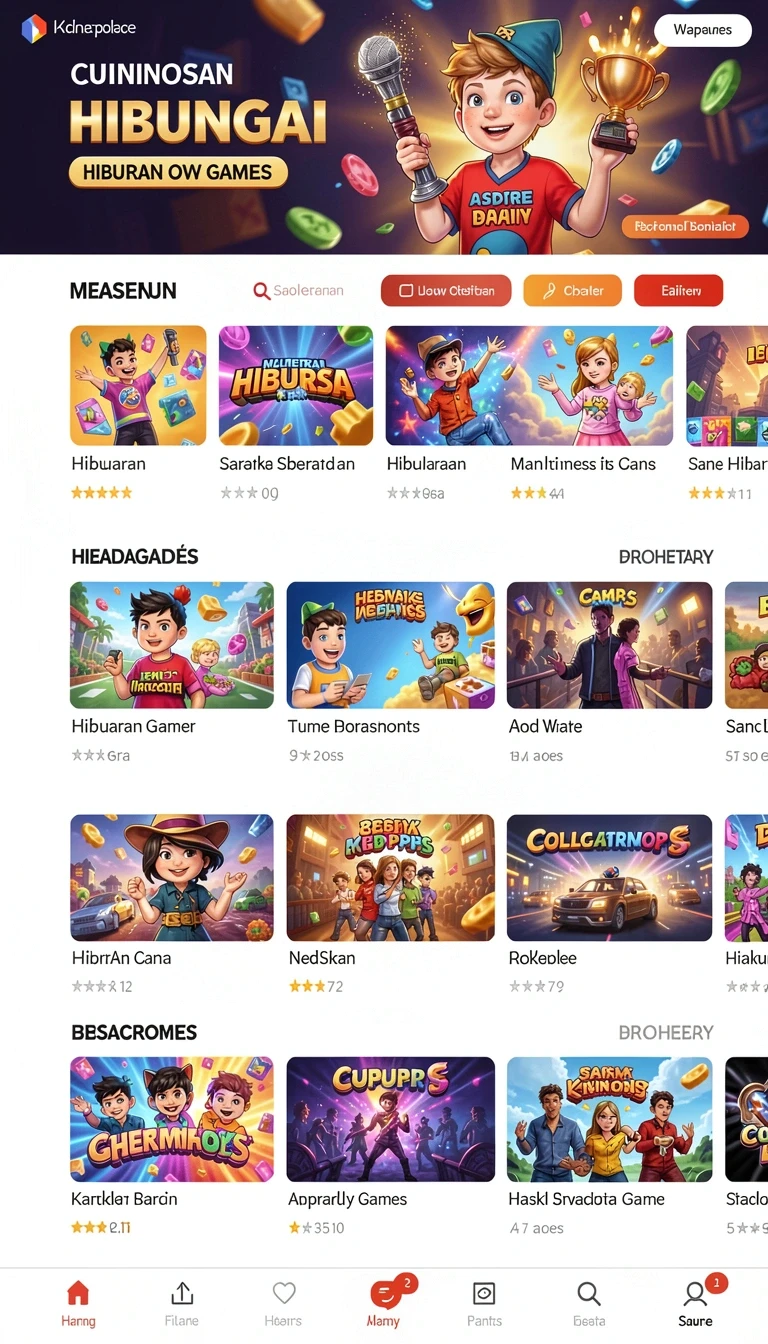 Aplikasi premium303 Resmi: Download dan Instalasi screenshot 2