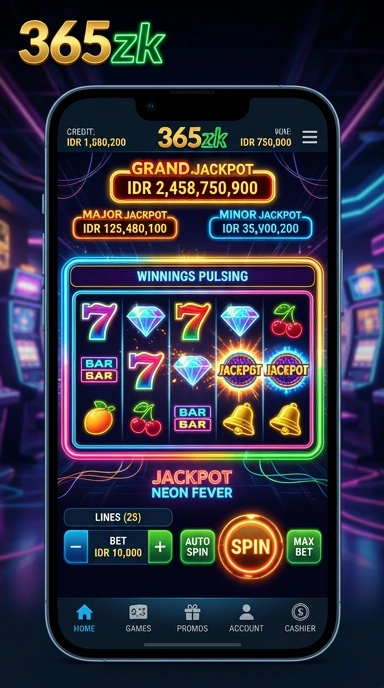 Info Aplikasi hoki9 Terbaru dan Cara Download screenshot 2