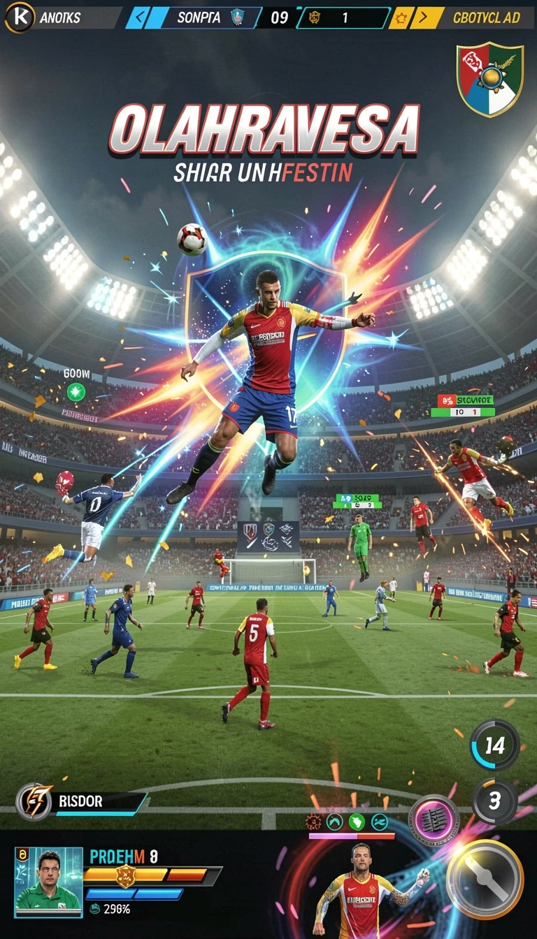 Aplikasi singa8 Terbaik untuk Android dan iOS screenshot 2