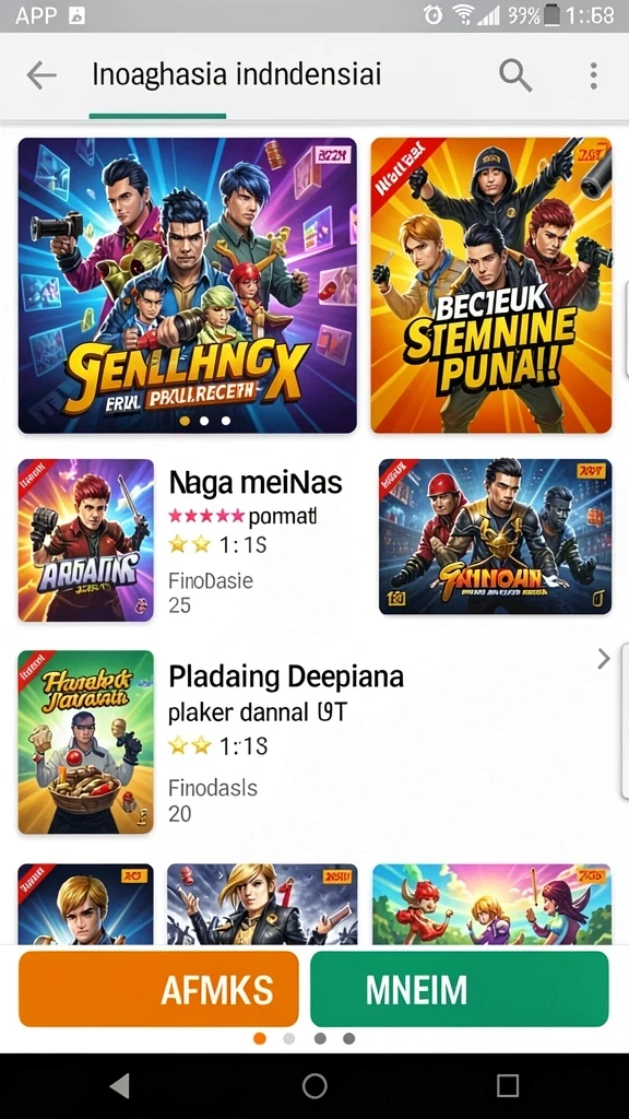 Kelebihan dan Fitur Aplikasi loyalty Terbaru screenshot 3