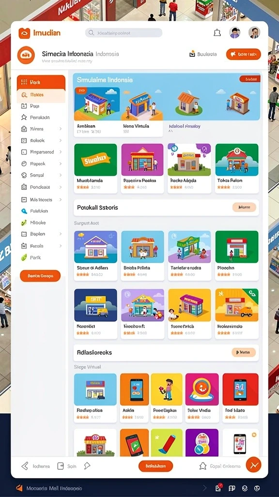 Aplikasi ck789 Terbaru: Review dan Link Download screenshot 3