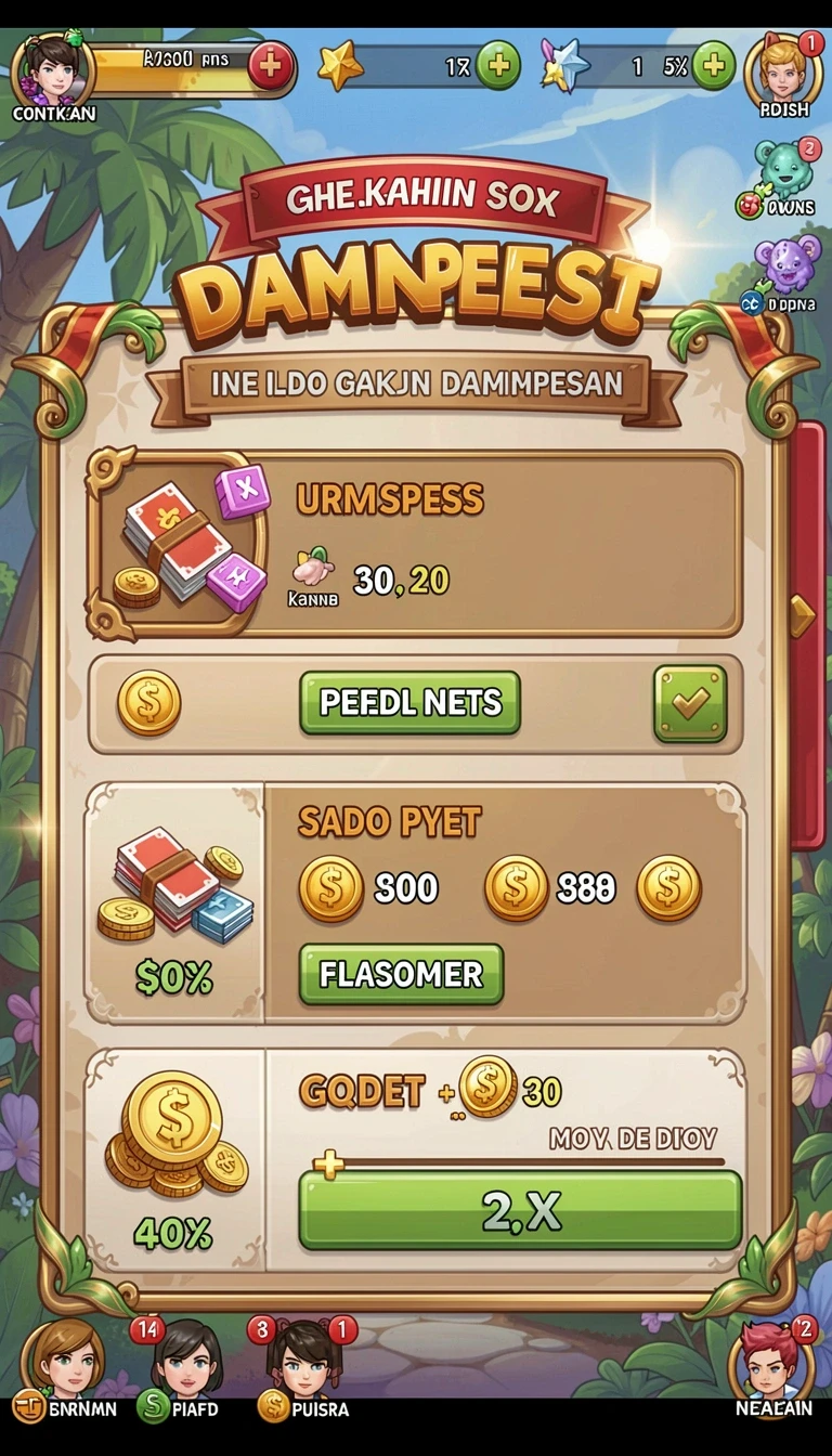 Cara Pasang samurai88 di HP Android dengan Benar screenshot 3