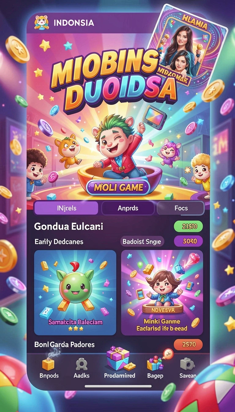bimabet APK: Cara Download dan Instal di Android screenshot 1