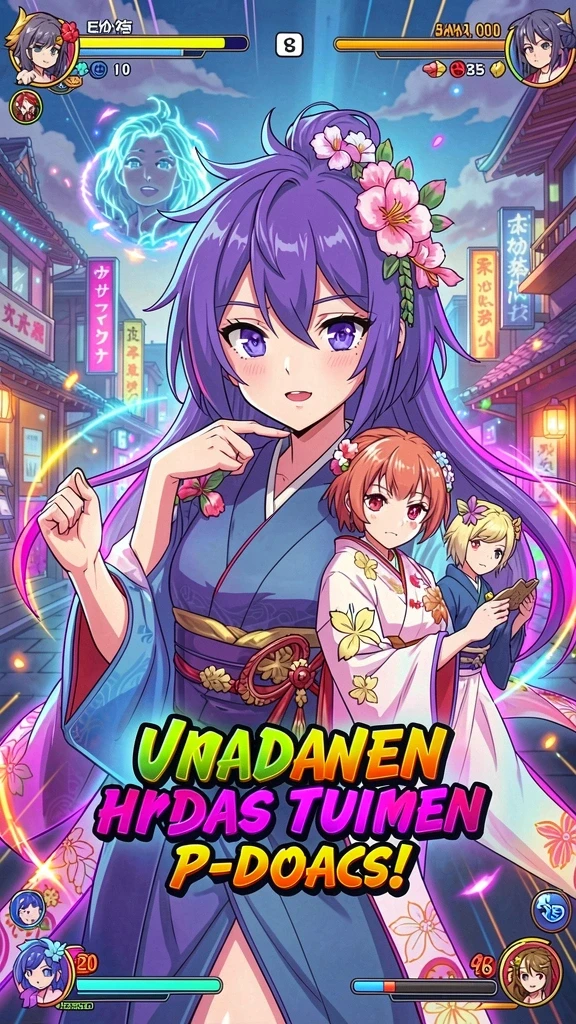 monas77 Terbaru: Download APK Resmi dan Aman screenshot 1