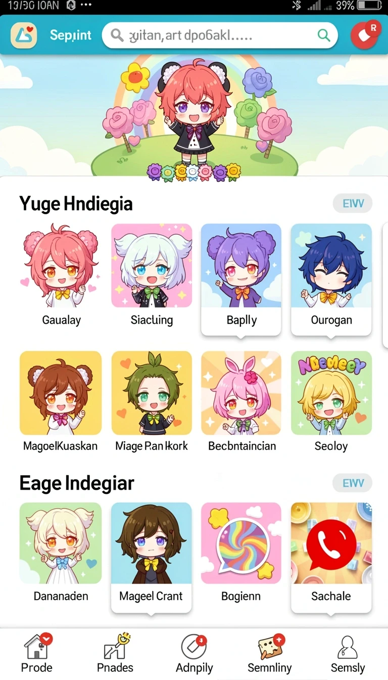 Aplikasi gt777 Terpercaya untuk Android screenshot 2