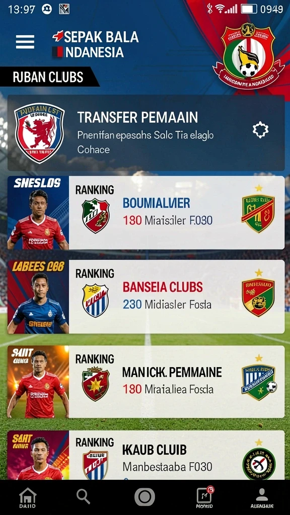 Update Aplikasi pphoki ke Versi Terbaru screenshot 2