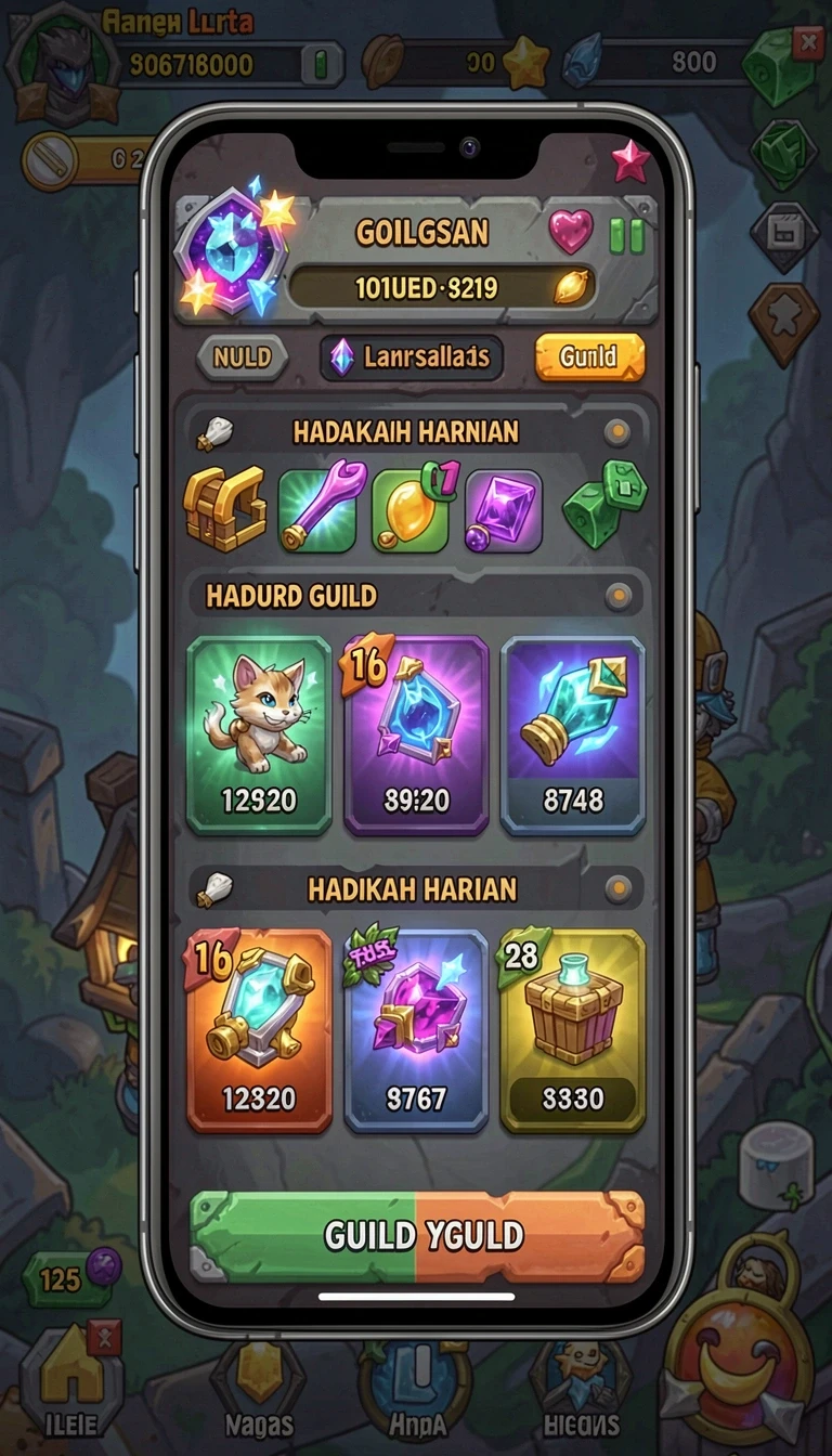Kelebihan dan Fitur Aplikasi jaring08 Terbaru screenshot 3