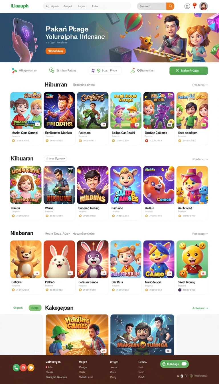 jj62 Versi Terbaru: Apa yang Baru? screenshot 2