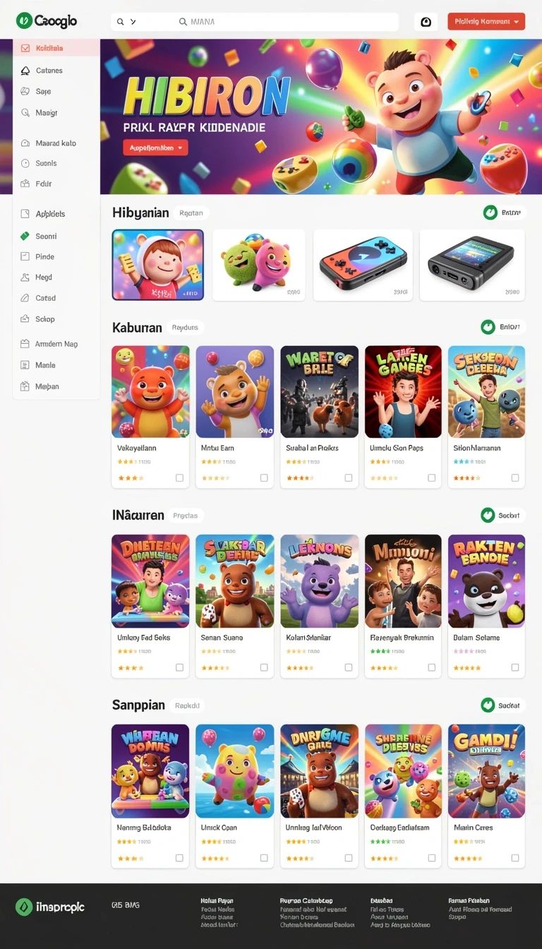 Info Aplikasi hoki9 Terbaru dan Cara Download screenshot 3