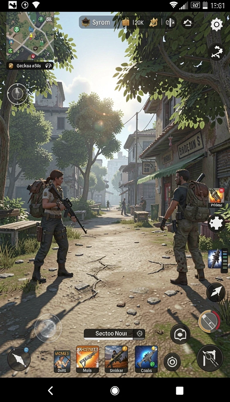 e88 APK Terbaru dengan Fitur Lengkap screenshot 3